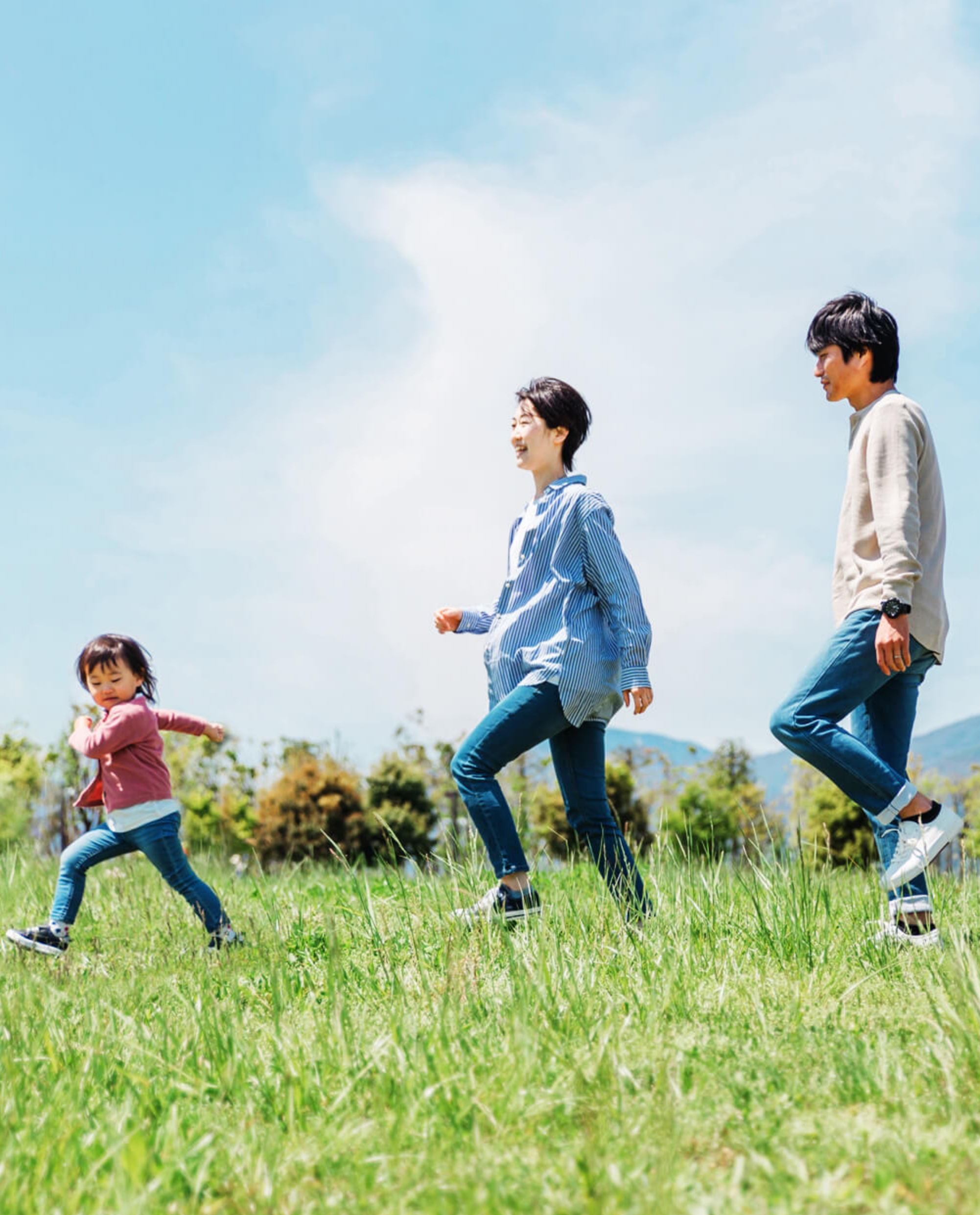 整骨院っぽくない整骨院